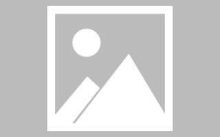 榆林山西网站制作收费标准（太原网站制作工具）