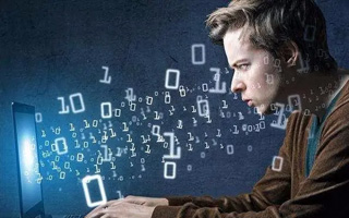 榆林 php压缩包,PHP的解压缩函数怎么用？